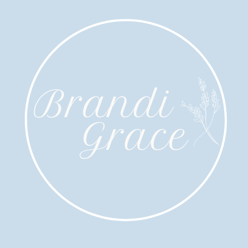 Brandi Grace Boutique