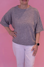 Dreamy Days Sweater