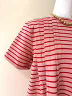 Cranberry Mini