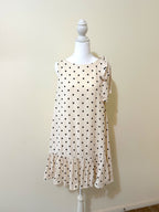 The Boardwalk