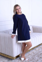 Sweet Pleat
