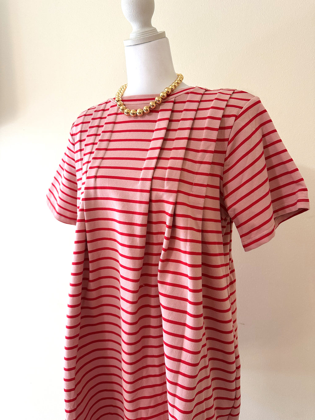 Cranberry Mini
