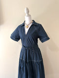 Navy Darling