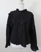 Eleanor Blouse