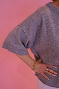 Dreamy Days Sweater
