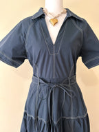 Navy Darling