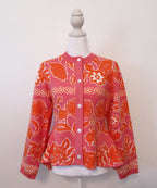 Marigold Sweater