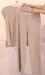 Love & Lounge Set