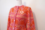 Marigold Sweater