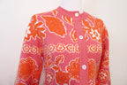 Marigold Sweater
