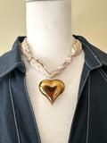 Charm Necklace