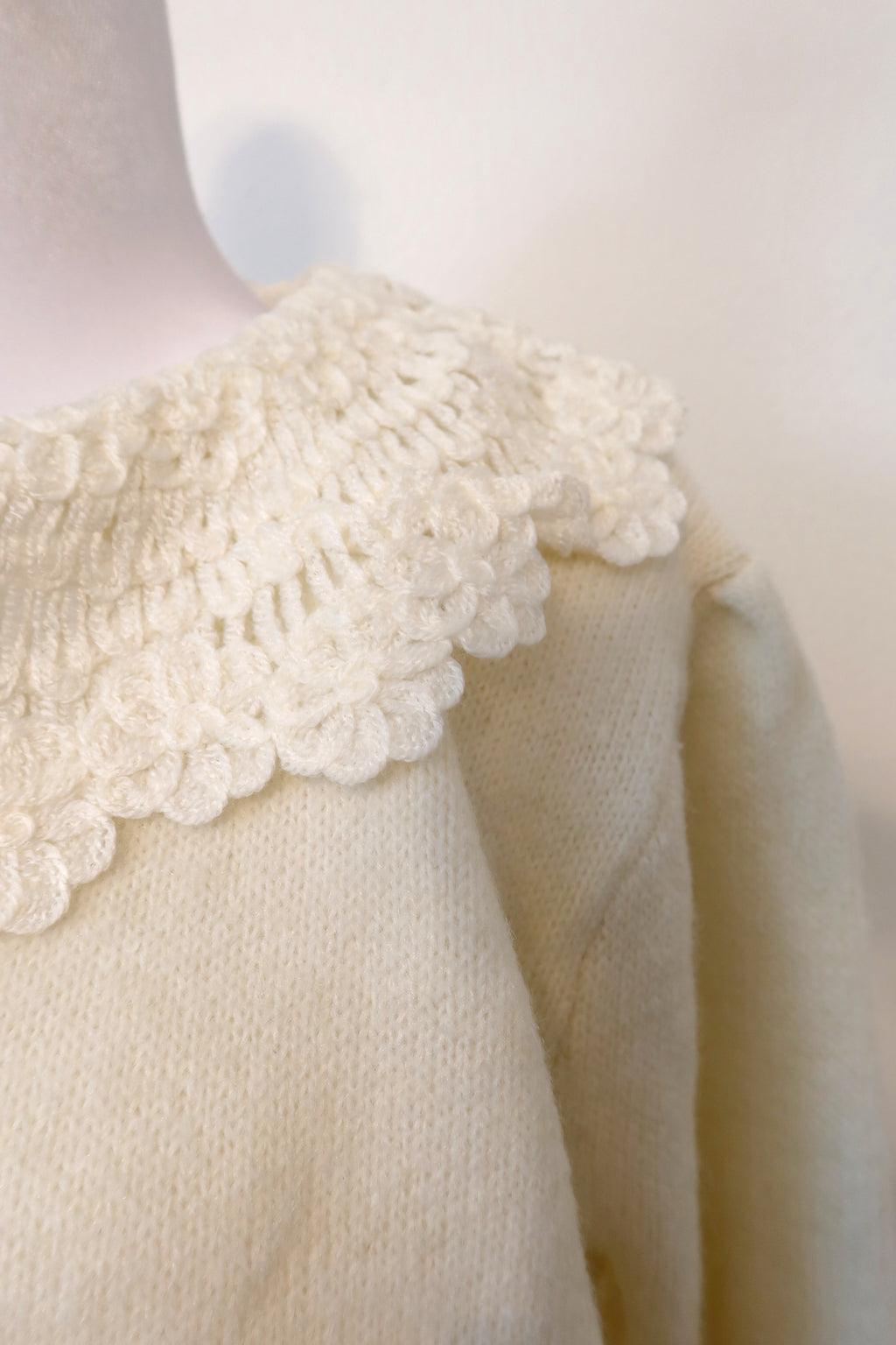 Lace & Honey