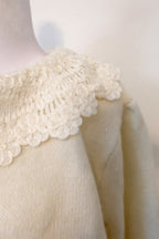 Lace & Honey